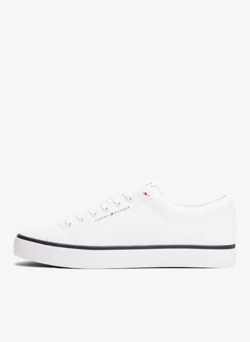 TOMMY HILFIGER Casual Low Top Sneakers