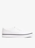 TOMMY HILFIGER White