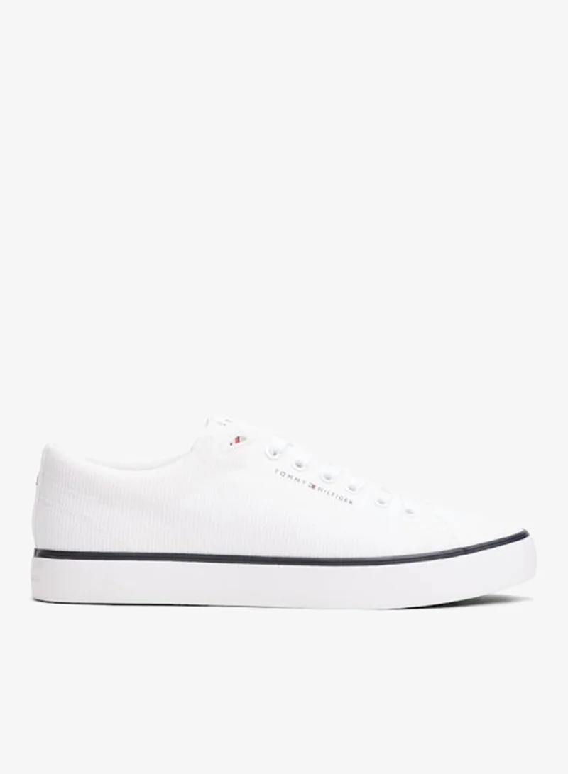 TOMMY HILFIGER Casual Low Top Sneakers