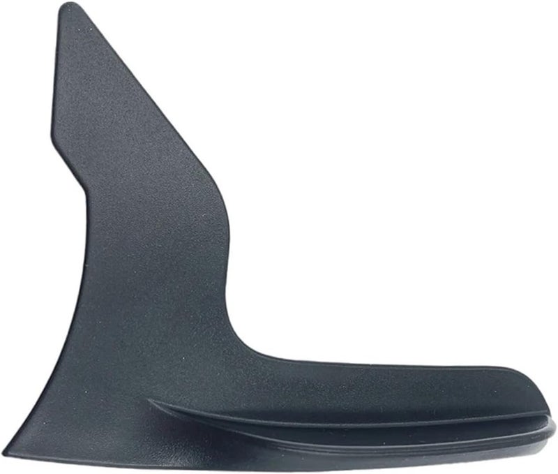 Wivplex Seat Adjustment Handles for Ford Vehicles - Image 2