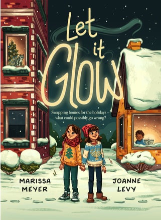 Let It Glow - pzsku/ZB76F269B82FD2435498EZ/45/_/1734598380/18e2268e-c6eb-41b0-827e-f2b2fe31d7b0