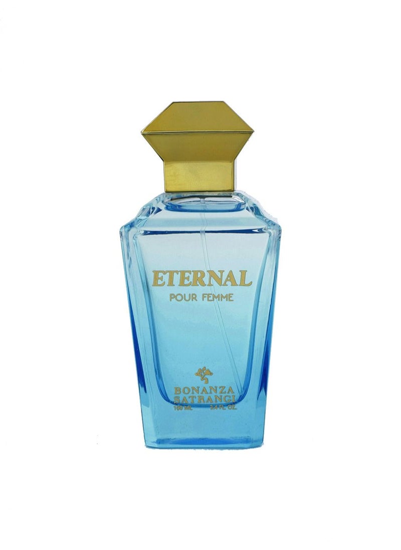 Bonanza Satrangi - ETERNAL EDP - Image 1