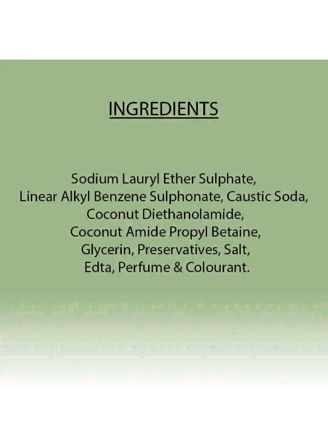 يونيون سائل غسيل الأطباق بالليمون لإزالة الدهون الزائدة 750 مل - Image 2