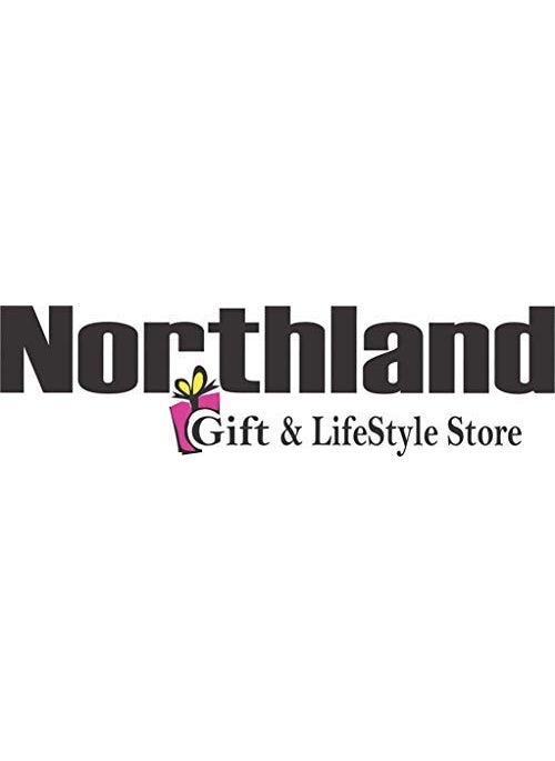 NorthLand Northland It's Your Birthday Greeting Card for Birthday  - Image 4