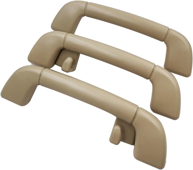 Car Inner Roof Pull Handle for Toyota - Image 2