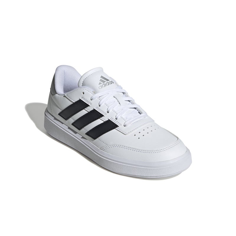 Adidas Courtblock Shoes - Image 4