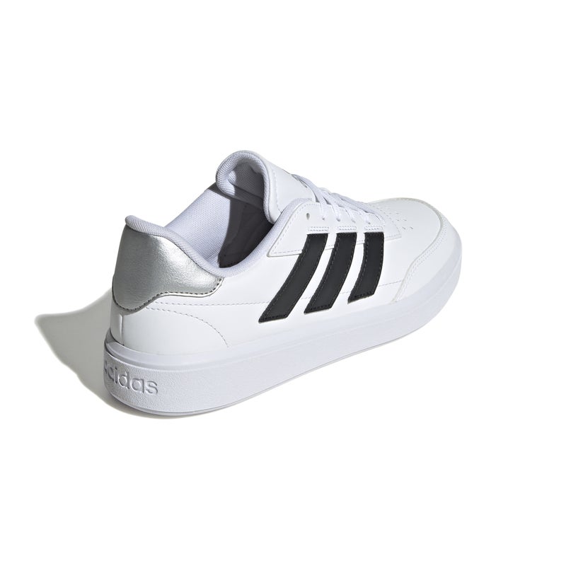 Adidas Courtblock Shoes - Image 5