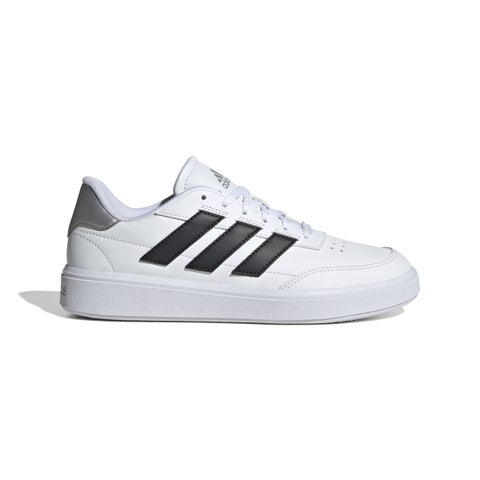 Adidas Courtblock Shoes