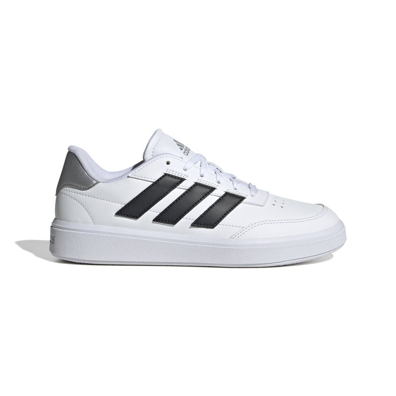 Adidas Courtblock Shoes - Image 1