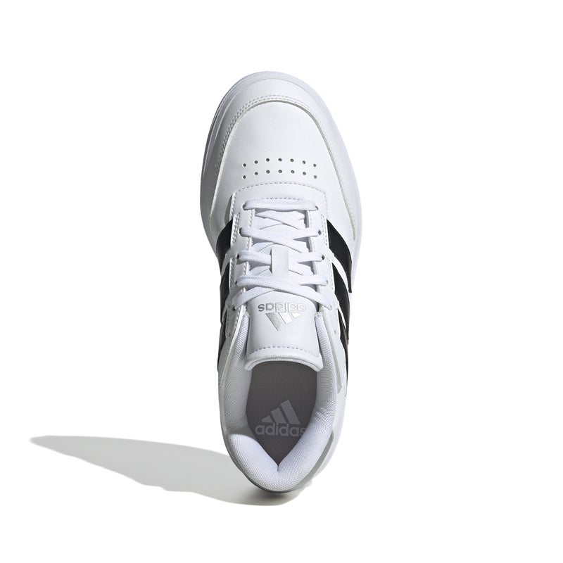 Adidas Courtblock Shoes - Image 2