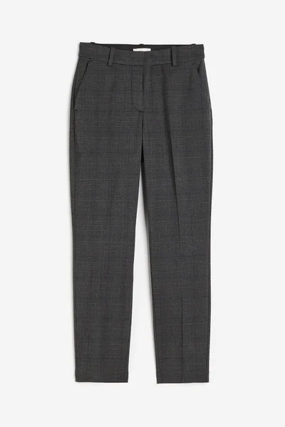 H&M High Waist Pants
