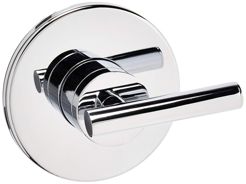 Symmons 35-2DIV-CYL-TRM Dia Diverter Trim, Chrome - Image 4