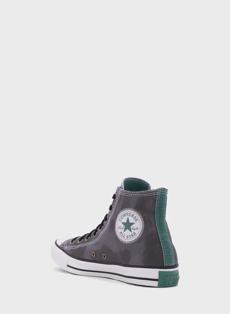 CONVERSE Chuck Taylor All Star