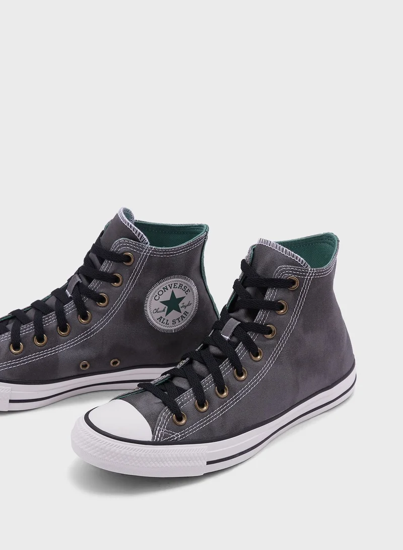 CONVERSE Chuck Taylor All Star
