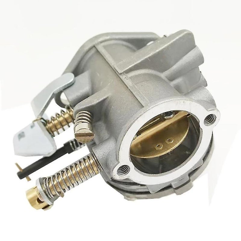 1pcs Carburetor For Tillotson For 67-81 Hl-231 Golf Cart 2715867a - Image 5
