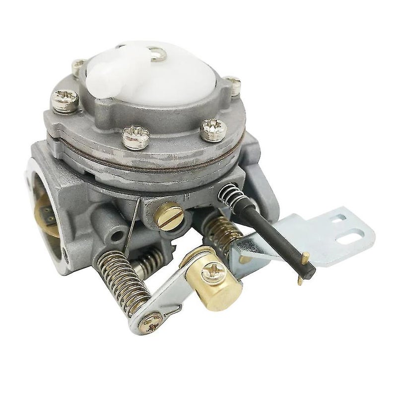 1pcs Carburetor For Tillotson For 67-81 Hl-231 Golf Cart 2715867a - Image 1