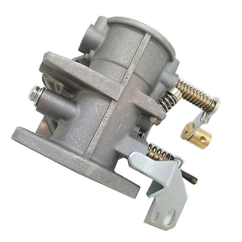 1pcs Carburetor For Tillotson For 67-81 Hl-231 Golf Cart 2715867a - Image 4