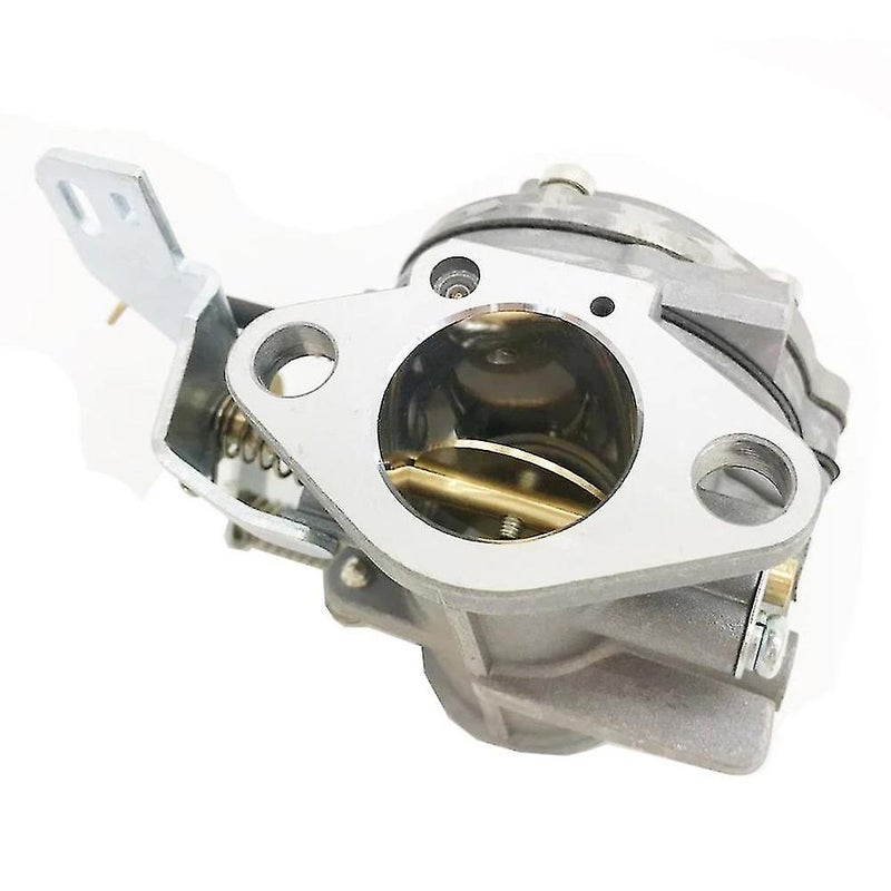 1pcs Carburetor For Tillotson For 67-81 Hl-231 Golf Cart 2715867a - Image 2