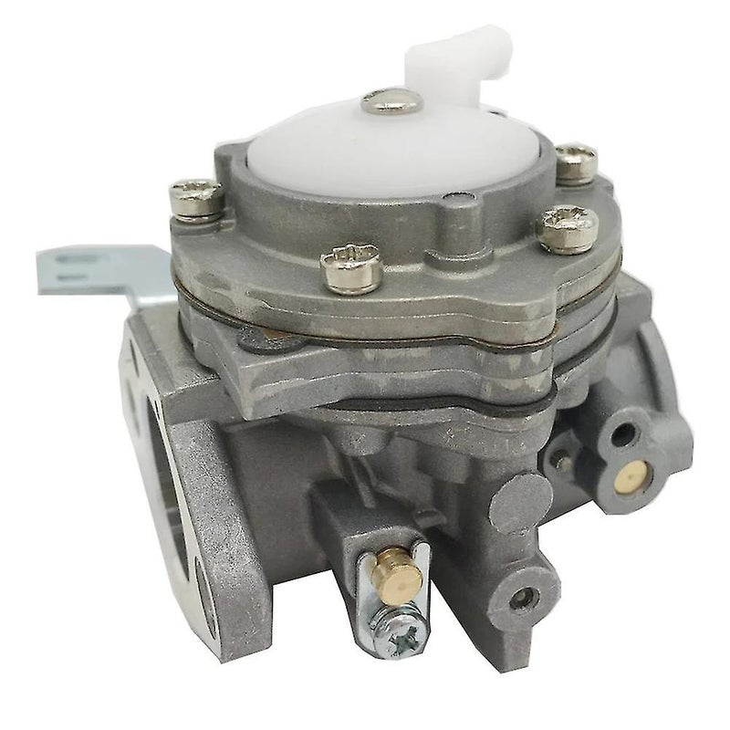 1pcs Carburetor For Tillotson For 67-81 Hl-231 Golf Cart 2715867a - Image 3