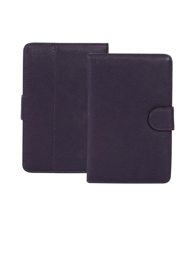 RivaCase 3012 Violet Tablet Case 7" - Image 5