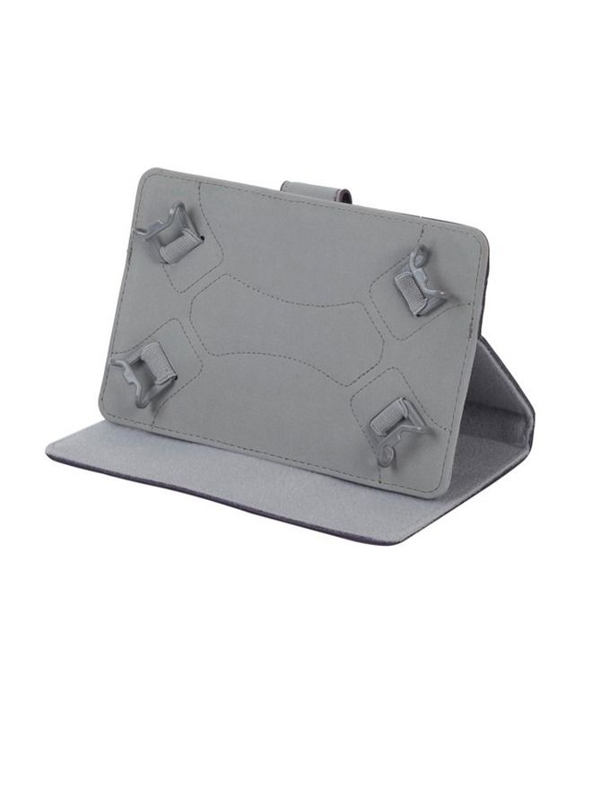 RivaCase 3012 Violet Tablet Case 7" - Image 2