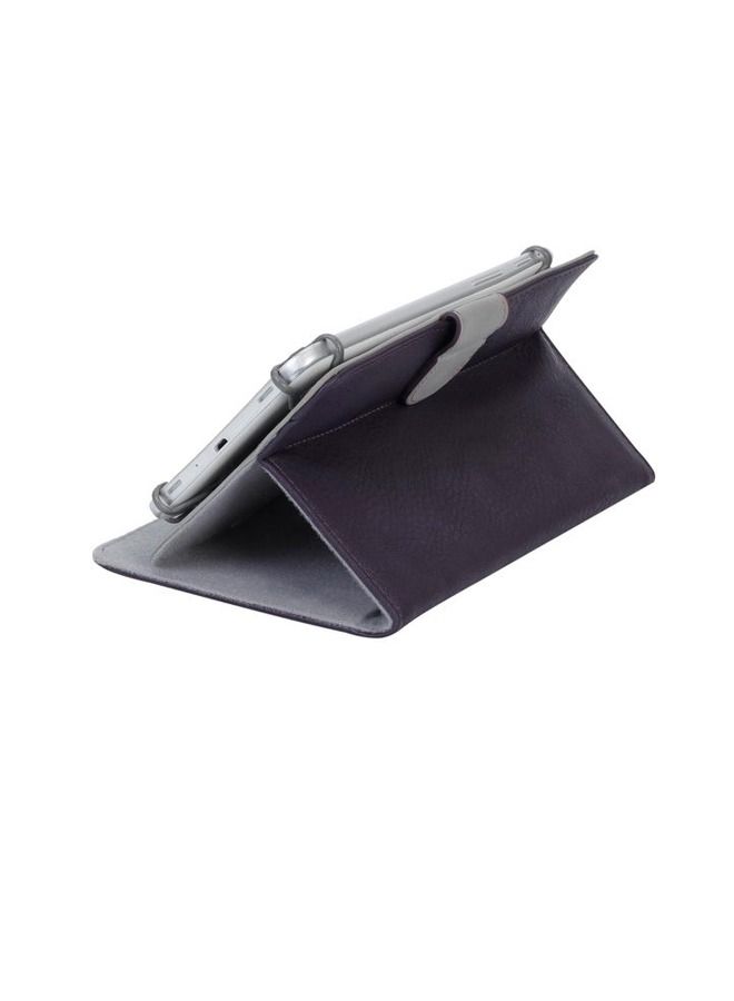 RivaCase 3012 Violet Tablet Case 7" - Image 4