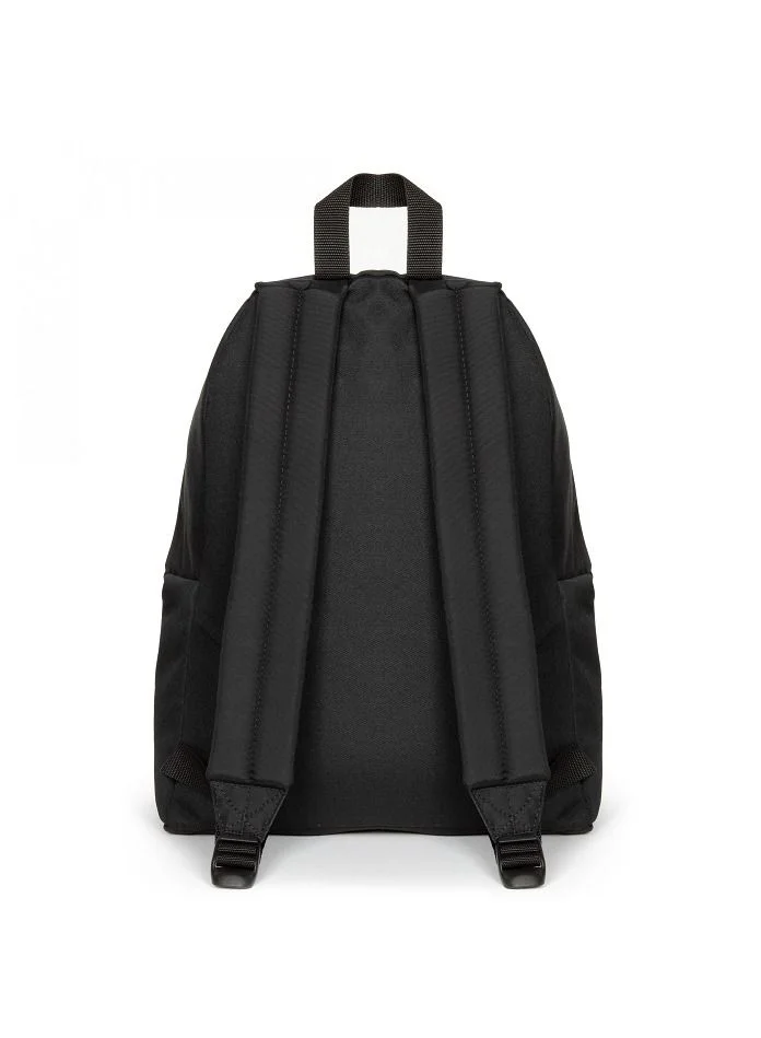EASTPAK Padded Pakr medium backpack Neon Embroided EK000620U47