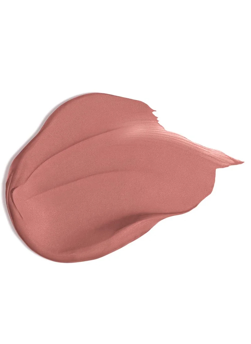 CLARINS JOLI ROUGE 758V MATTE JOLI ROUGE VELVET
