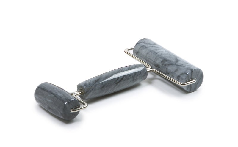 Norpro Marble Pastry/Pizza Roller 8.5-in. - Image 2