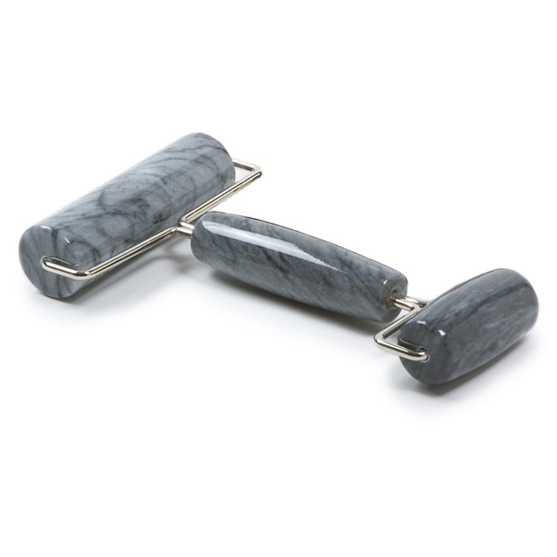 Norpro Marble Pastry/Pizza Roller 8.5-in. - Image 1