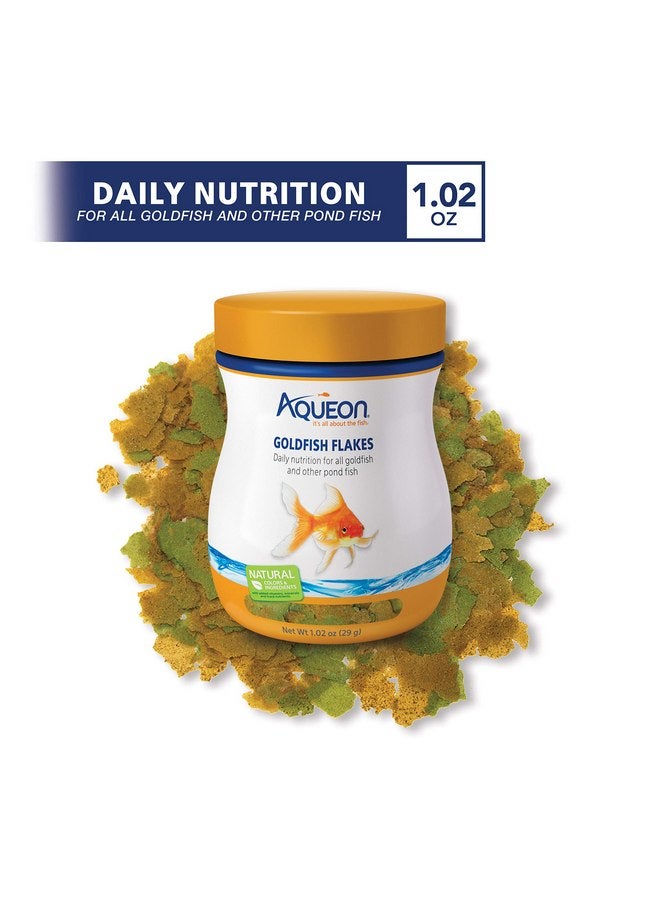 أكيون رقائق سمك ذهبي من أكيون 1.02 أونصة - Image 2