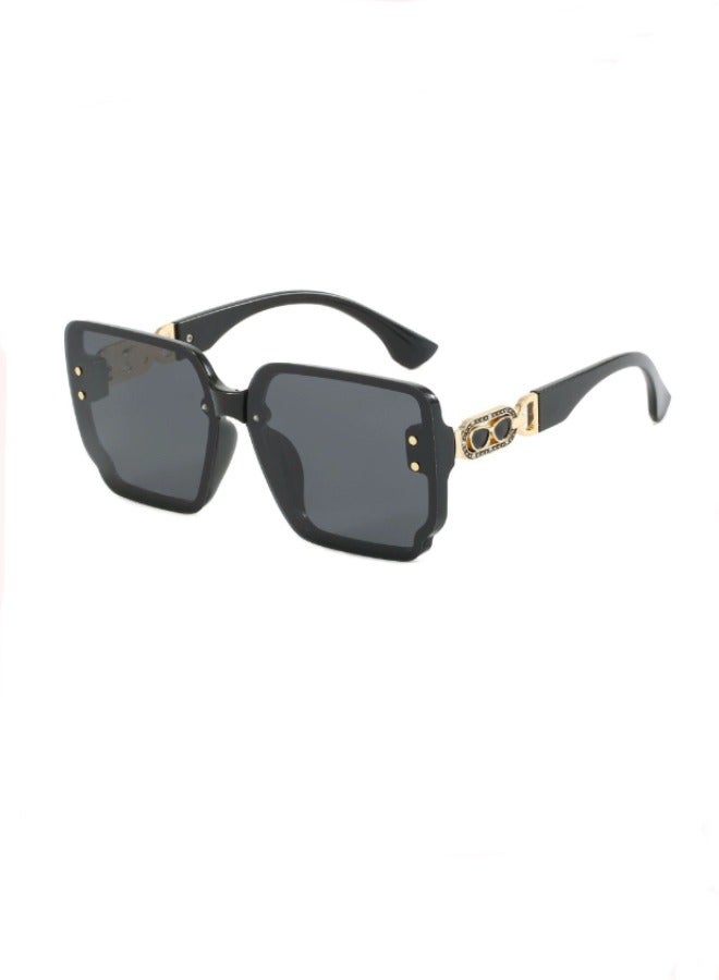 Fashion Sunglasses