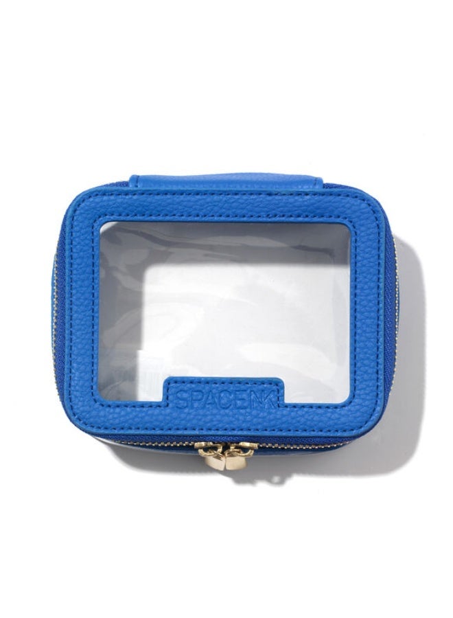 Space NK Mini Travel Bag - Image 1