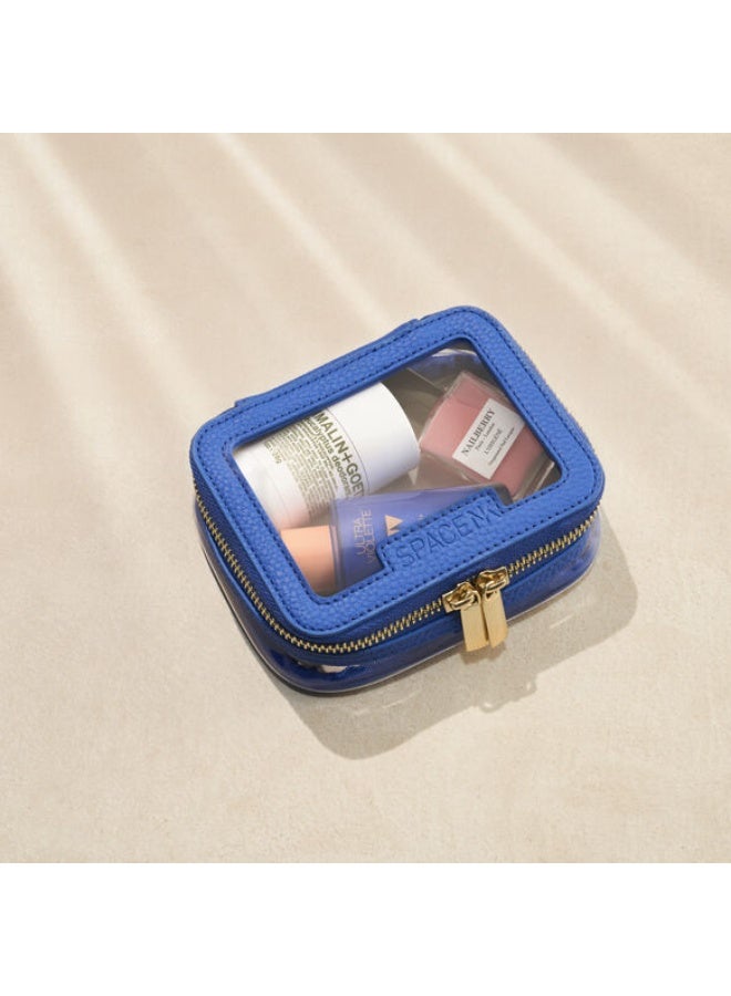 Space NK Mini Travel Bag - Image 4