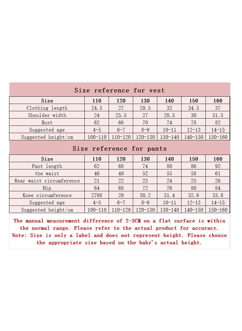 عام 1 مجموعة باربي الطرف مجموعة ، فتاة ترتدي قبعة رعاة البقر ، وشاح ، أفضل هدية للأطفال اليوم - Image 2