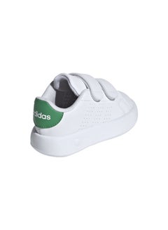 adidas advantage infants unisex shoes - pzsku/ZB7710E5595230D68A3EDZ/45/_/1738337312/461839a5-4b01-43bc-9173-67bd3b2416bf