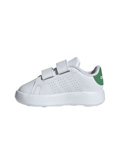 adidas advantage infants unisex shoes - pzsku/ZB7710E5595230D68A3EDZ/45/_/1738337314/473b294b-7ae7-4ae1-8577-3df1ec6e8ca5