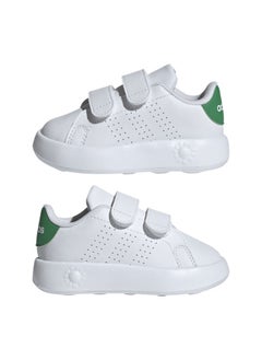 adidas advantage infants unisex shoes - pzsku/ZB7710E5595230D68A3EDZ/45/_/1738337326/6cccd3e0-8a92-47a3-8c0f-bb0d670ae145