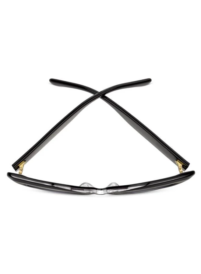 مارك جاكوبس إطارات نظارات شمسية مستطيلة