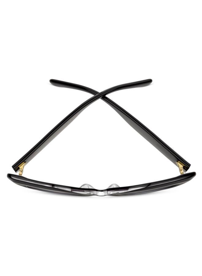 Marc Jacobs Rectangular Sunglasses Frames - Image 4