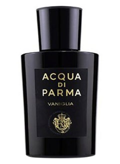 Acqua Acqua di Parma Vaniglia 180ml  - Image 1