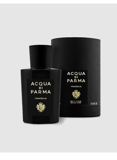 Acqua Acqua di Parma Vaniglia 180ml  - Image 2