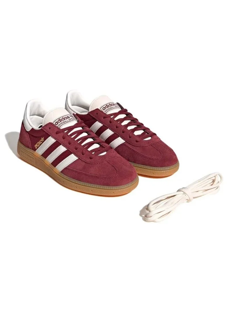 adidas Originals Handball Spezial