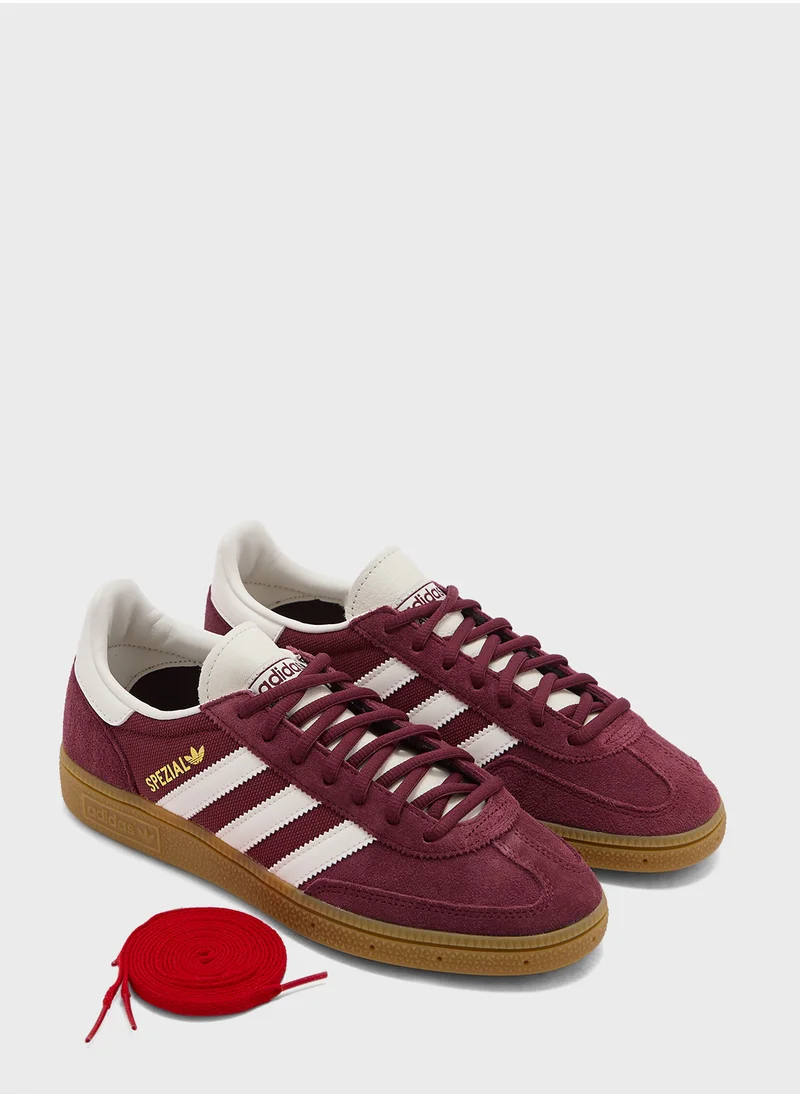 adidas Originals Handball Spezial