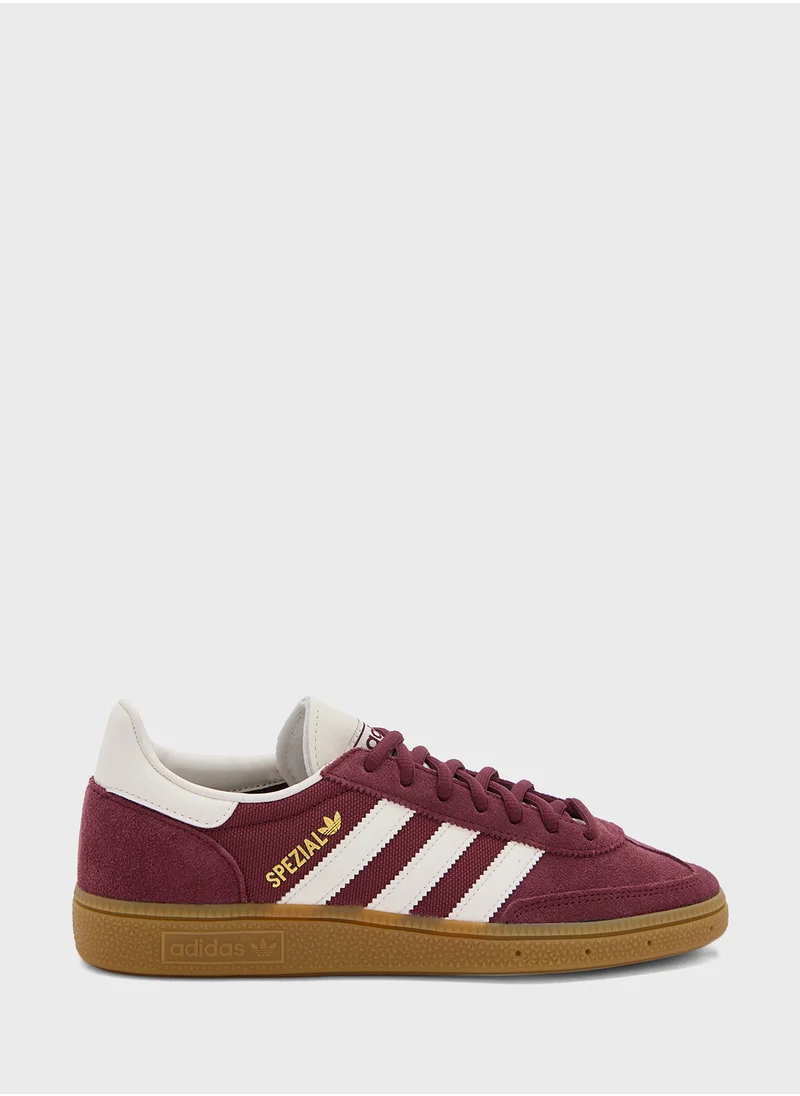 adidas Originals Handball Spezial