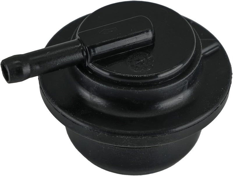 JMCHstore Gas Fuel Tank Vent Valve with Grommet - Image 5