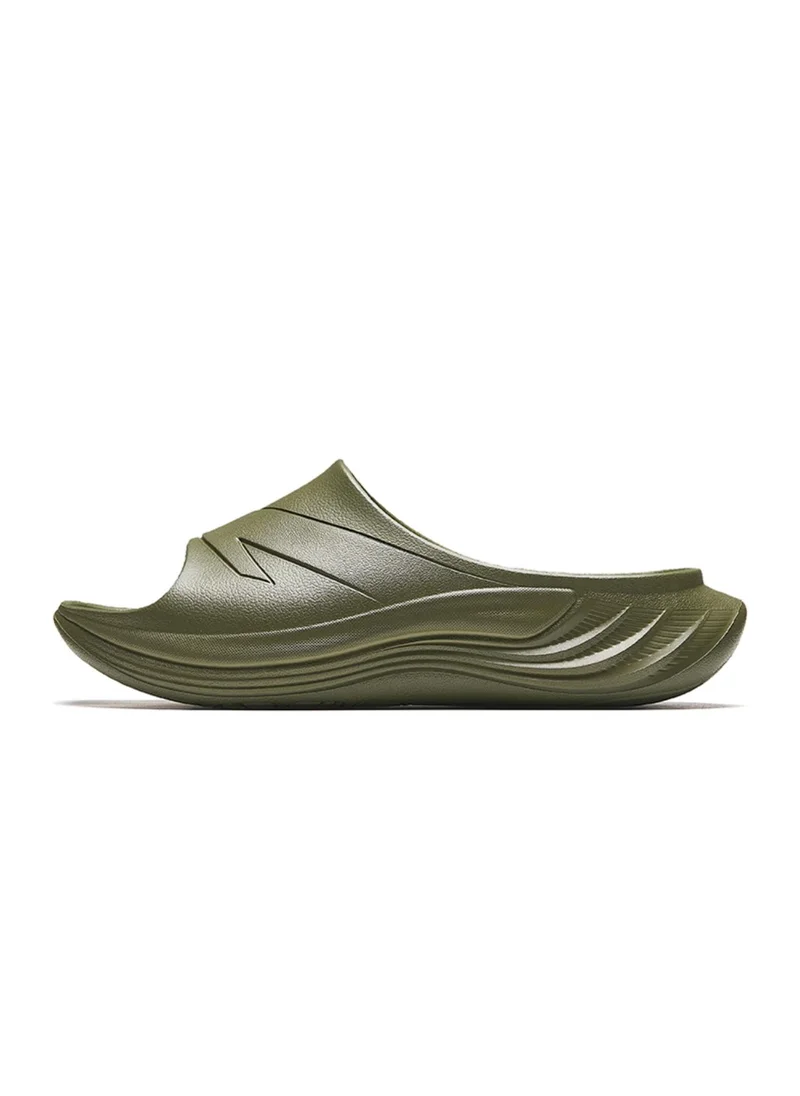 ANTA Basic beach Sandals