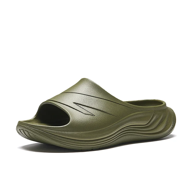 ANTA Basic beach Sandals