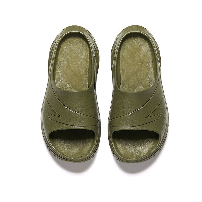 انتا صنادل شاطئ أساسية - Image 3