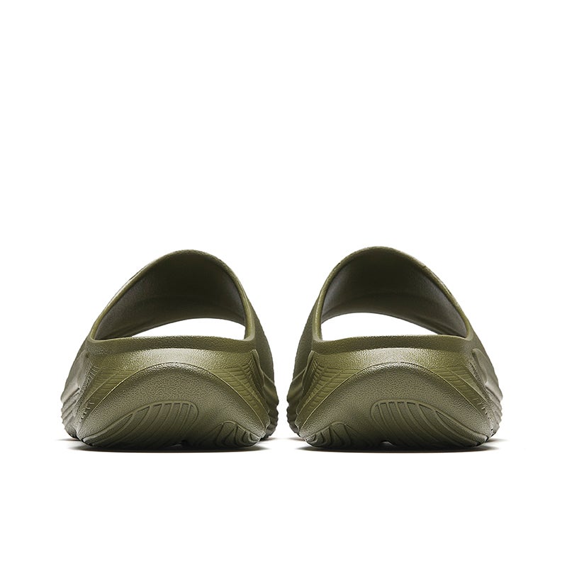 انتا صنادل شاطئ أساسية - Image 4